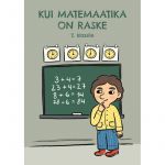 Kui matemaatika on raske 2. Klassile