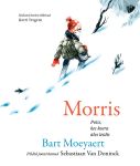 Morris