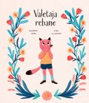 Valetaja rebane