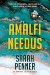 Amalfi needus