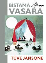 Bistama vasara