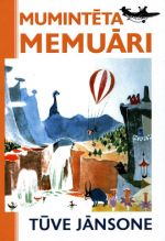 Muminteta memuari