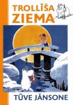 Trollisha ziema
