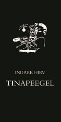 Tinapeegel