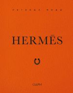 Hermes. Legenda mody