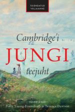 Cambridge'i Jungi teejuht