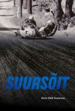 Suursõit