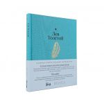 Sevastopolskie rasskazy. Kazaki