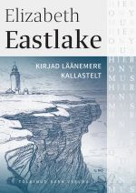 Kirjad läänemere kallastelt