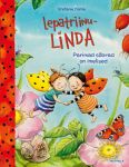 Lepatriinu-LINDA. Parimad sõbrad on imelised
