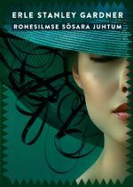 Rohesilmse sõsara juhtum