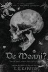 De Molli?