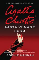 Aasta viimane surm