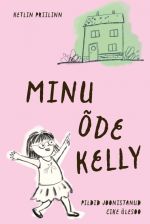 Minu õde Kelly