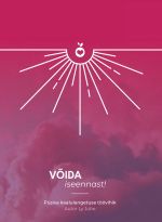 Võida iseennast! Püsiva kaalulangetuse töövihik