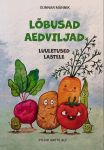 Lõbusad aedviljad