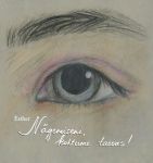 Nägemiseni, kohtume taevas!