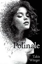 Polinale