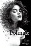 Polinale