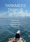 Tarkmees taskus