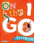 On the Go 1 Textbook