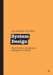System Design. Podgotovka k slozhnomu intervju po GenAI