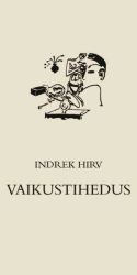 Vaikustihedus