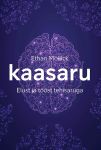 Kaasaru. Elust ja tööst tehisaruga