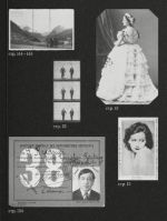 Pered litsom vremeni. Esse o fotografii