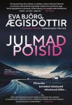 Julmad poisid