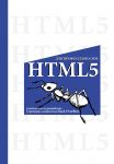 HTML5 dlja professionalov. Rukovodstvo po razrabotke v primerakh ot soobschestva Stack Overflow