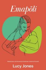 Emapõli