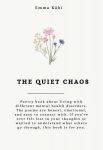 The quiet chaos
