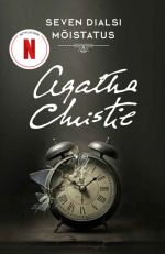 Seven dialsi mõistatus