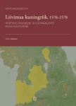 Liivimaa kuningriik, 1570-1578
