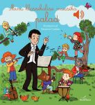 Minu klassikalise muusika palad