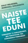 Naiste tee eduni