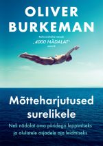 Mõtteharjutused surelikele