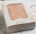 Metaforicheskie assotsiativnye karty Sijanie Bogini. Veda Ram