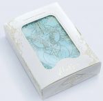 Metaforicheskie assotsiativnye karty Dukhovnyj put. Veda Ram