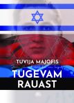 Tugevam rauast