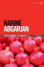 Inimesed, kes on alati minuga