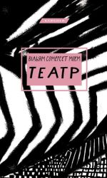 Teatr