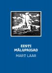 Eesti mälupaigad
