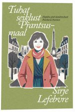 Tuhat seiklust Prantsusmaal