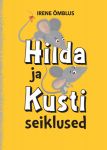 Hilda ja kusti seiklused