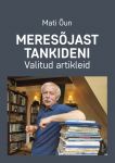 Meresõjast tankideni. Valitud artikleid