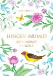 Hingesõnumid. 365 sõnumit hingele
