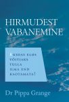 Hirmudest  vabanemine