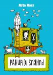 Pahupidi puhkus